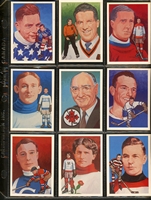 Stamp picture